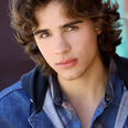Matthew Garbacz