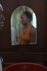 Episode 1 (Episode 1)