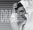 Drake: Find Your Love