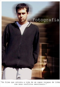 Fotografia (Fotografia)