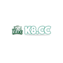 Foto de perfil de k8ccdiy