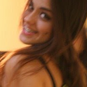 Foto de perfil de Anna Carolina Canestraro