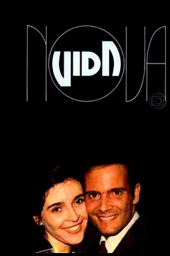  de TV Vida Nova (1988)