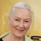 Rosemary Harris