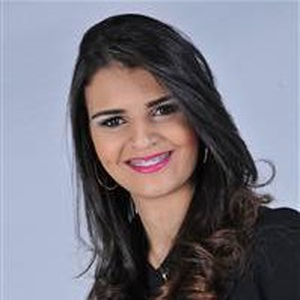 Foto de perfil de Rebeca Dias Coelho
