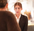 ตอนที่ 3