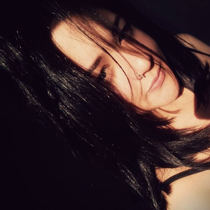 Foto de perfil de Luiza Campos