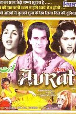 Aurat (Aurat)