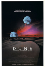 Duna (Dune)