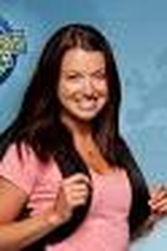 Around the World For Free (3ª Temporada) (Around the World For Free (Season 3))