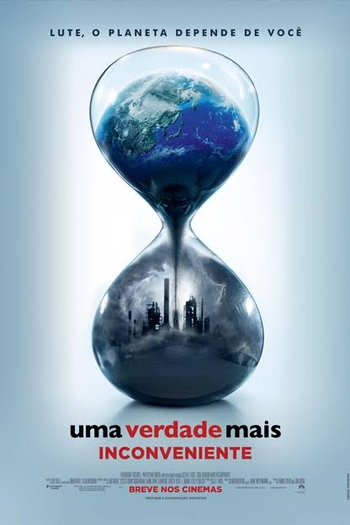  de Filme Uma Verdade Mais Inconveniente (2017)