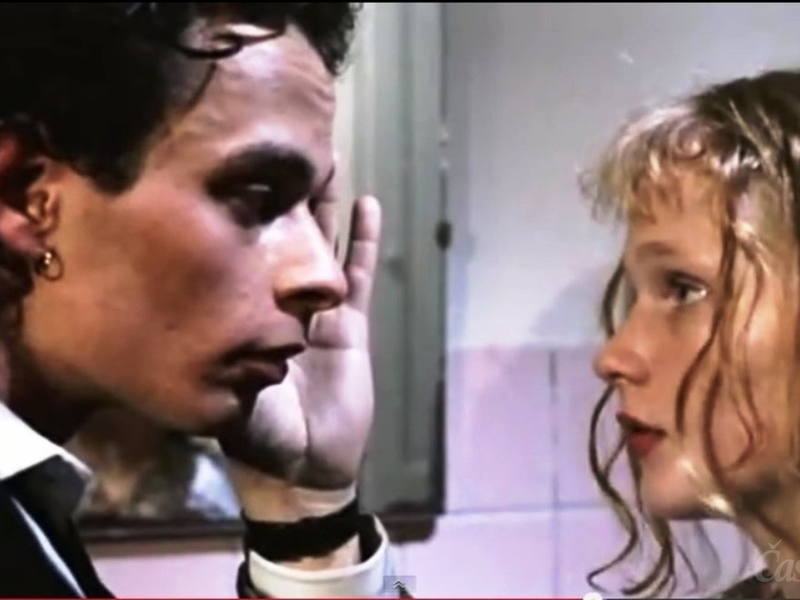 Foto 2 de Requiem for a Maiden
