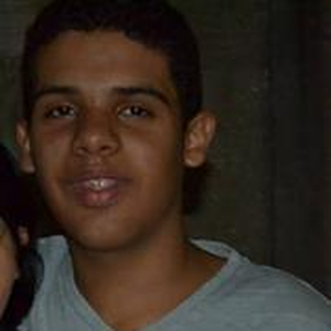 Foto de perfil de Junior