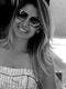 Pâmela Braga