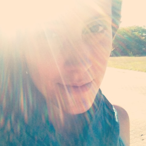 Foto de perfil de Manuela Rabelo