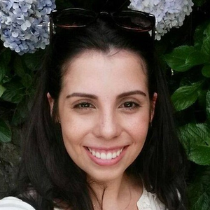 Foto de perfil de Karolina Pires
