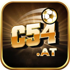 Foto de perfil de C54 AT