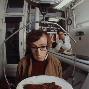 Foto de perfil de Eduardo Bolzan