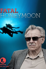 Lua de Mel Fatal (Fatal Honeymoon)