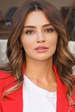 Zehra Yilmaz