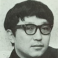 Kôichirô Uno