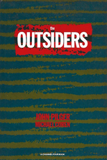The Outsiders (The Outsiders)