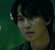 1화