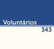 Voluntários 343