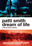 Patti Smith: Sonho de Vida (Patti Smith: Dream of Life)