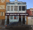 As Mortes de Horácio