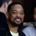Will Smith
