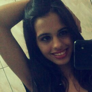 Foto de perfil de Lara Roriz