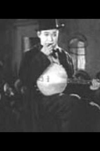  de Curta Lucky stars (1925)