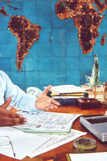 Baseado em Estórias Reais (Baseado em Estórias Reais)