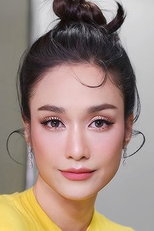 Cream Premsinee Ratanasopa