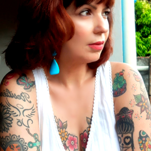 Foto de perfil de Sol