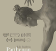 Parthenon