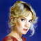 Julia Duffy