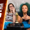 QUAL O NOME DO FILME? #5 | Filmow Games