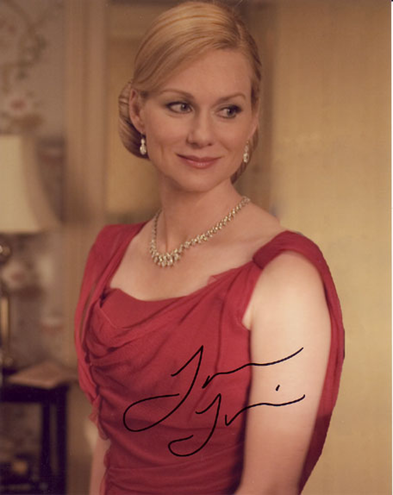 Laura Linney - Foto 7