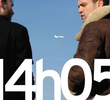 14h05