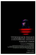 Tinsman Road (Tinsman Road)