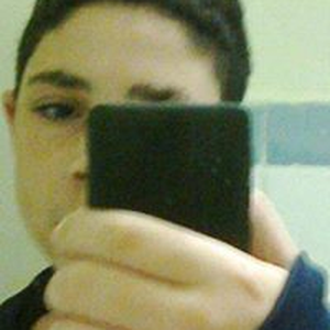 Foto de perfil de Marcus