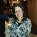 Foto de perfil de Danini