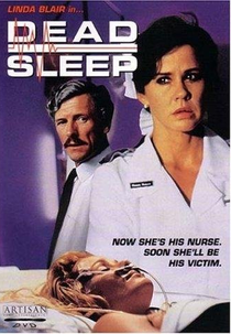 Terapia Mortal  (Dead Sleep)