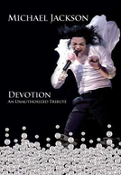 Michael Jackson:Devotion (Michael Jackson: Devotion)