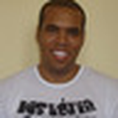 Raphael Prado
