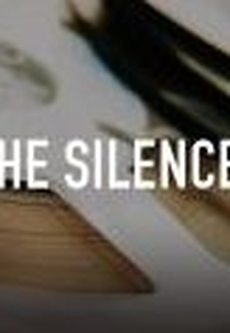O Silêncio (The Silence)
