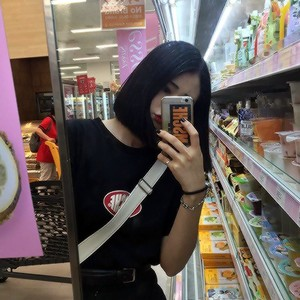 Foto de perfil de dan