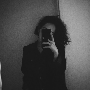 Foto de perfil de Mariana le Mener